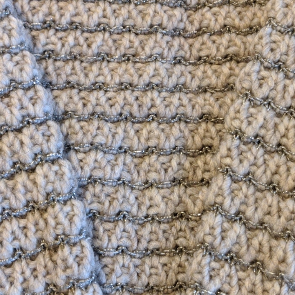Ann Taylor Loft sweater